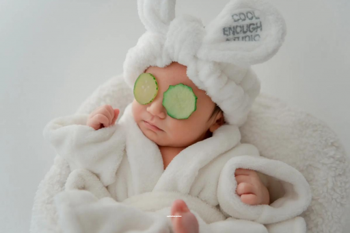 临沂孕妇多少周算足月 临沂孕妇多少周算足月