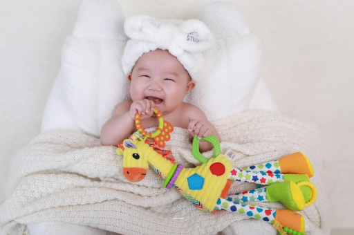 临沂怀孕促甲状腺激素低