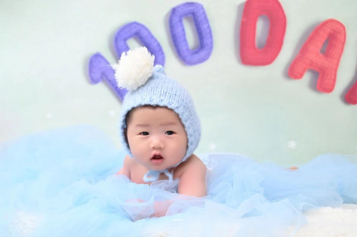 临沂母乳宝宝湿疹 临沂母乳宝宝湿疹