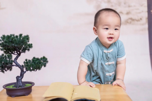 临沂孕妇冬天怎么取暖