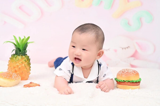 临沂宝宝肚子胀拉稀怎么办