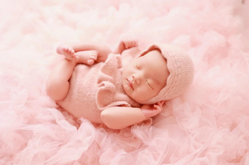 临沂怀孕初期总想放屁