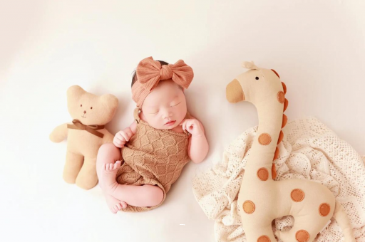 临沂宝宝便秘怎么办 临沂宝宝便秘怎么办