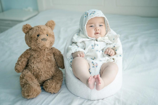 临沂十个月宝宝辅食 临沂十个月宝宝辅食