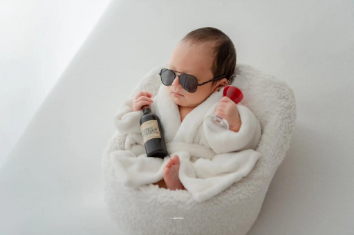 临沂孕妇如何预防妊娠纹