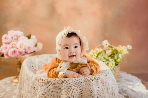 临沂宝宝晚上不睡觉妙招