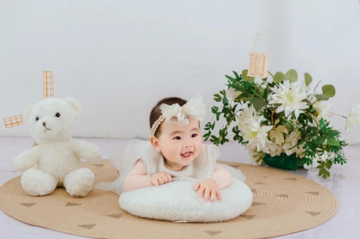 临沂宝宝什么时候会爬 临沂宝宝什么时候会爬