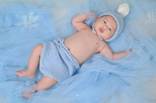 临沂宝宝反复发烧39度 临沂宝宝反复发烧39度