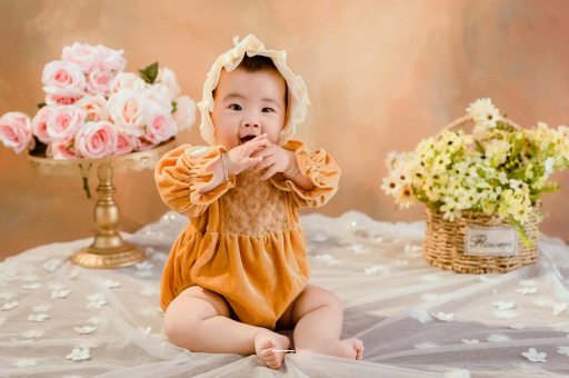 临沂宝宝身上痒是怎么回事 临沂宝宝身上痒是怎么回事