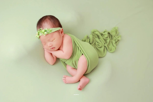 临沂宝宝在肚子里打嗝 临沂宝宝在肚子里打嗝